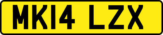 MK14LZX