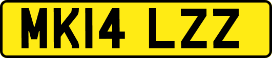 MK14LZZ