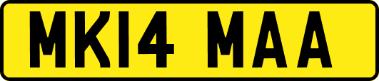MK14MAA