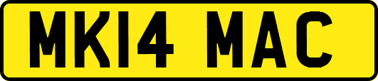 MK14MAC