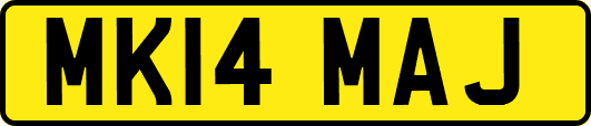 MK14MAJ