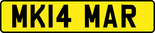 MK14MAR