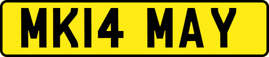MK14MAY