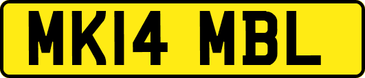 MK14MBL