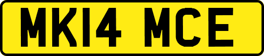 MK14MCE