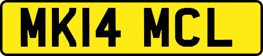 MK14MCL