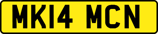 MK14MCN