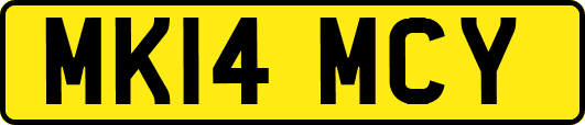 MK14MCY