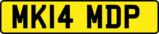 MK14MDP