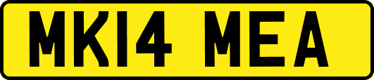 MK14MEA