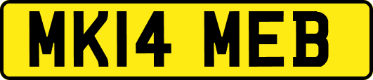 MK14MEB