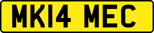 MK14MEC