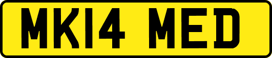 MK14MED