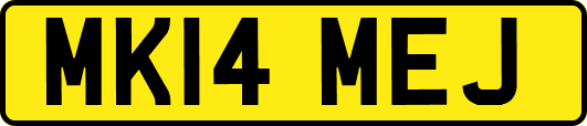 MK14MEJ