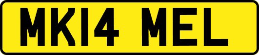 MK14MEL