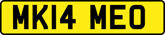MK14MEO