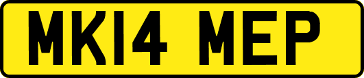 MK14MEP