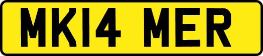 MK14MER