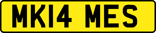 MK14MES
