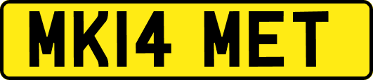 MK14MET