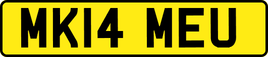 MK14MEU