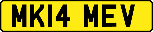 MK14MEV