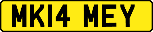 MK14MEY