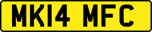 MK14MFC