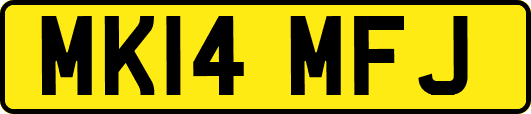 MK14MFJ