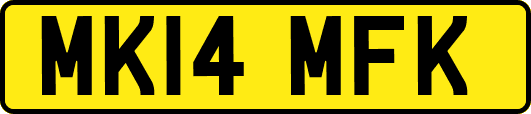 MK14MFK