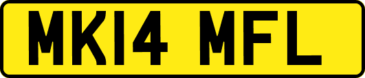 MK14MFL