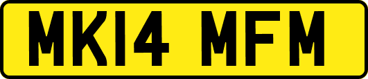 MK14MFM