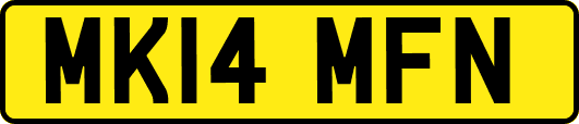 MK14MFN