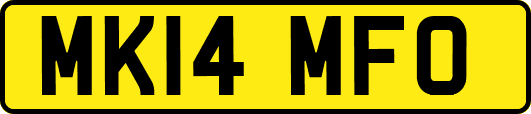MK14MFO