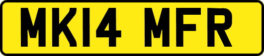 MK14MFR