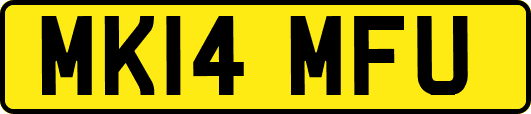 MK14MFU
