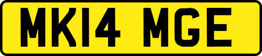 MK14MGE