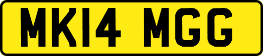 MK14MGG