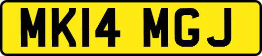 MK14MGJ