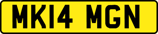 MK14MGN