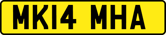 MK14MHA