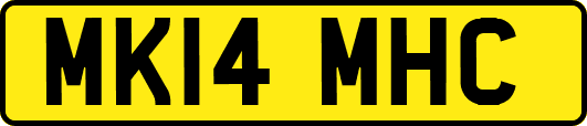 MK14MHC