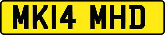 MK14MHD