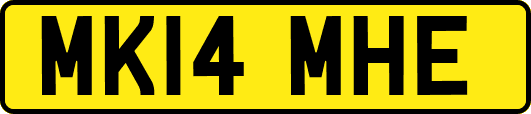 MK14MHE