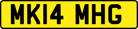 MK14MHG