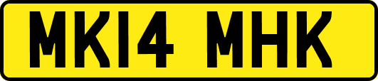 MK14MHK