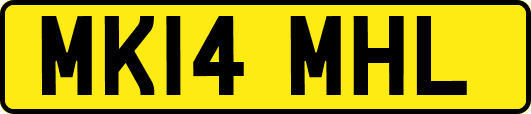 MK14MHL