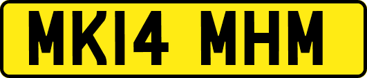 MK14MHM