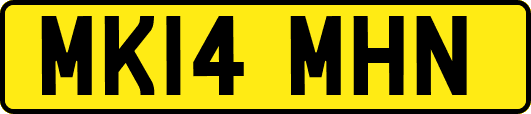 MK14MHN