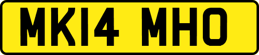 MK14MHO